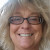 Find Diane L Wright Phone Number, Location, Email, and more on Intelius