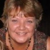 Find Diann Gragg Phone Number, Location, Email, and more on Intelius