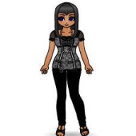 Find Dianna Y Brooks Phone Number, Location, Email, and more on Intelius