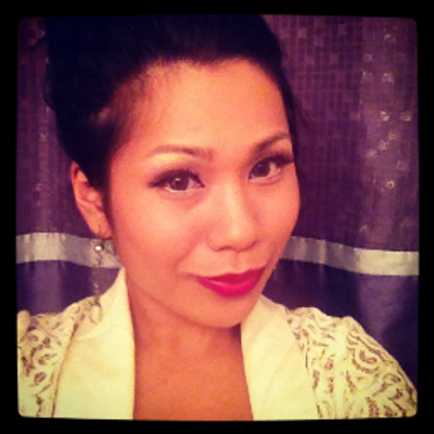 Find Dianna Erica Chak Phone Number, Location, Email, and more on Intelius