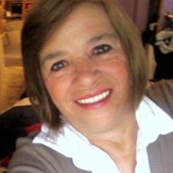 Find Dianna L Keller Phone Number, Location, Email, and more on Intelius