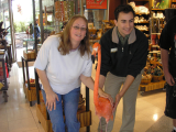 Find Dianna Irene Lievers Phone Number, Location, Email, and more on Intelius