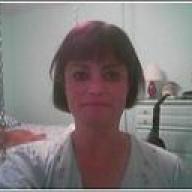 Find Dianna Marie Loya Phone Number, Location, Email, and more on Intelius