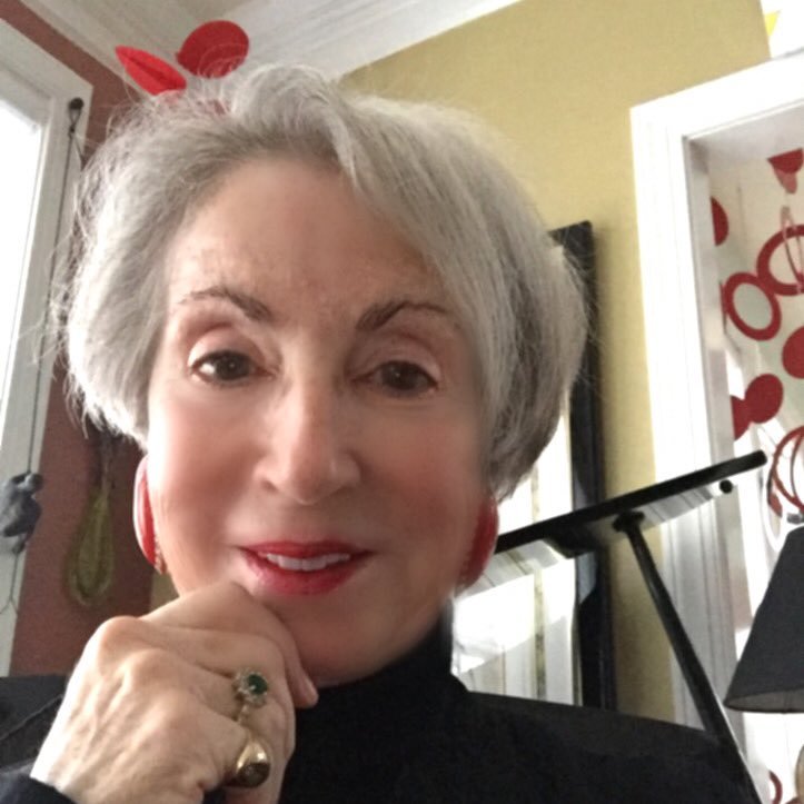 Find Dianna Marie Mattern Phone Number, Location, Email, and more on Intelius