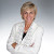 Find Dianna L Pepper Phone Number, Location, Email, and more on Intelius