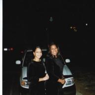 Find Dianna Hope Pollard Phone Number, Location, Email, and more on Intelius