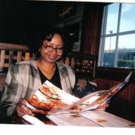 Find Dianna L Ringleb Phone Number, Location, Email, and more on Intelius