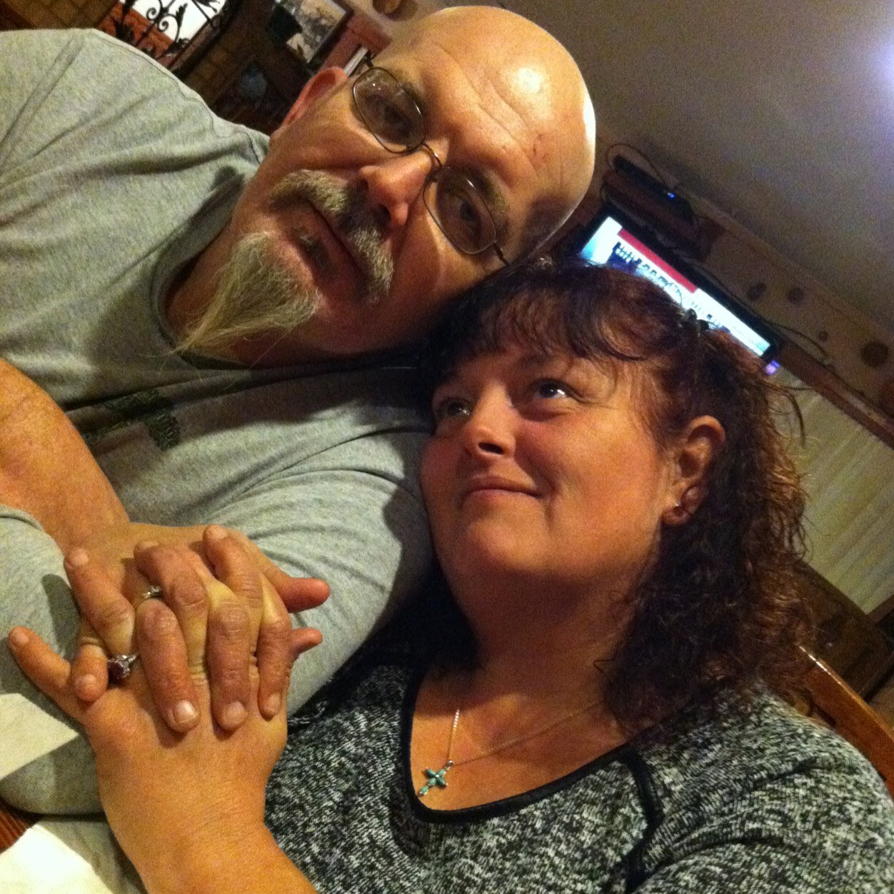 Find Dianna L Smith Phone Number, Location, Email, and more on Intelius