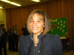 Find Dianna M Sofo Phone Number, Location, Email, and more on Intelius