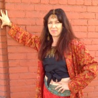 Find Dianne Lynn Arancibia Phone Number, Location, Email, and more on Intelius