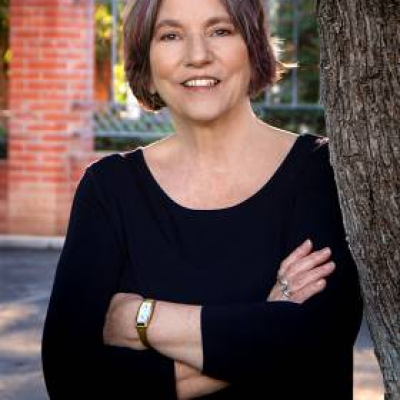 Find Dianne L Beeaff Phone Number, Location, Email, and more on Intelius