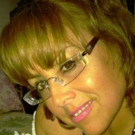 Find Dianne M Gardner Phone Number, Location, Email, and more on Intelius