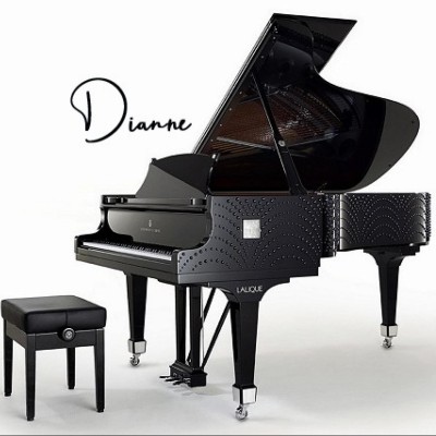 Find Dianne E Jacob Phone Number, Location, Email, and more on Intelius