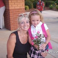 Find Dianne Cassidy Jamieson Phone Number, Location, Email, and more on Intelius