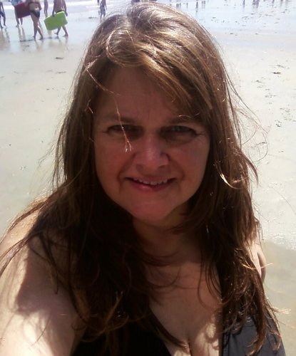 Find Dianne Leslie Raymond Phone Number, Location, Email, and more on Intelius