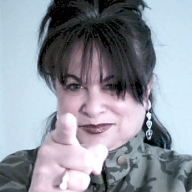 Find Dianne Holly Walker Phone Number, Location, Email, and more on Intelius