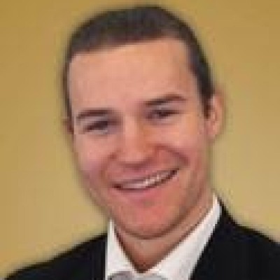 Find Dickson W Buchanan Phone Number, Location, Email, and more on Intelius