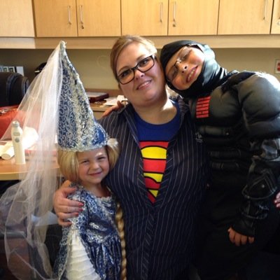 Find Diedre Renee Vickers-Stra Phone Number, Location, Email, and more on Intelius