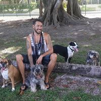 Find Diego Sebastian Aguirre Phone Number, Location, Email, and more on Intelius
