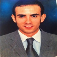 Find Diego Andres Diaz Phone Number, Location, Email, and more on Intelius