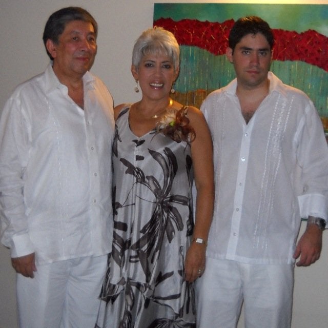 Find Diego N Fernandez Phone Number, Location, Email, and more on Intelius