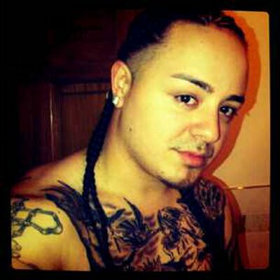 Find Diego Gil Phone Number, Location, Email, and more on Intelius