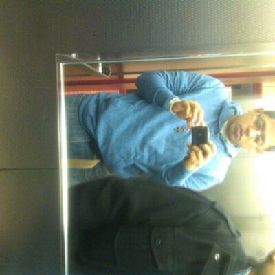 Find Diego Lopez Maciel Phone Number, Location, Email, and more on Intelius