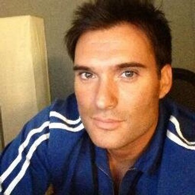 Find Diego A Olmstead Phone Number, Location, Email, and more on Intelius
