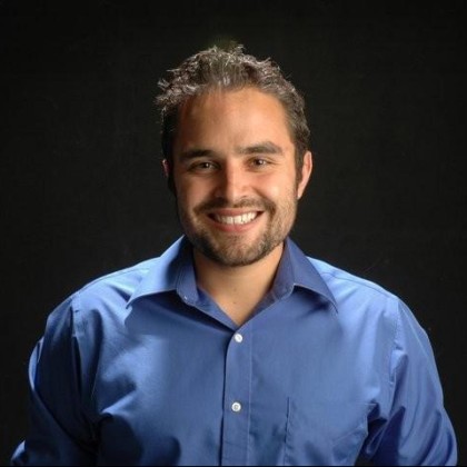 Find Diego A Padilla Phone Number, Location, Email, and more on Intelius