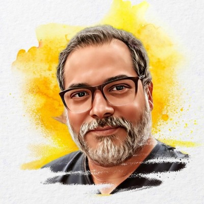 Find Diego Martin Perez Phone Number, Location, Email, and more on Intelius