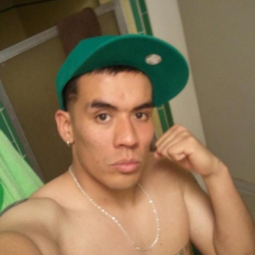Find Diego A Rivera Phone Number, Location, Email, and more on Intelius