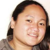 Find Diep Thi VU Phone Number, Location, Email, and more on Intelius