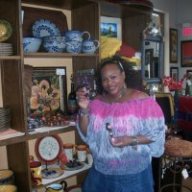Find Dierdre Anne Howard Phone Number, Location, Email, and more on Intelius