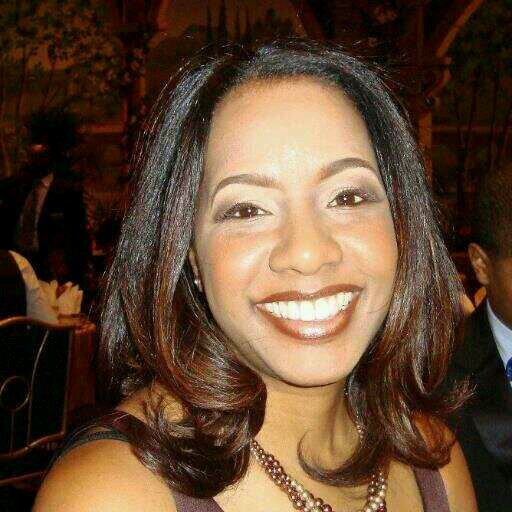 Find Digna Marie Wheatley Phone Number, Location, Email, and more on Intelius