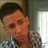 Find Dillon Matthew Aleman Phone Number, Location, Email, and more on Intelius