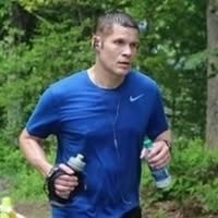 Find Dillon Todd Burroughs Phone Number, Location, Email, and more on Intelius
