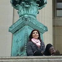 Find Dima L Mustafa Phone Number, Location, Email, and more on Intelius