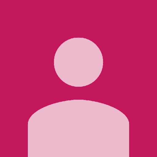 Find Dimika Jovan Clark Phone Number, Location, Email, and more on Intelius