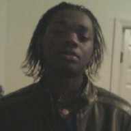 Find Dimitri Dejuan Clark Phone Number, Location, Email, and more on Intelius