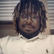Find Dimitric Jermaine Koonce Phone Number, Location, Email, and more on Intelius