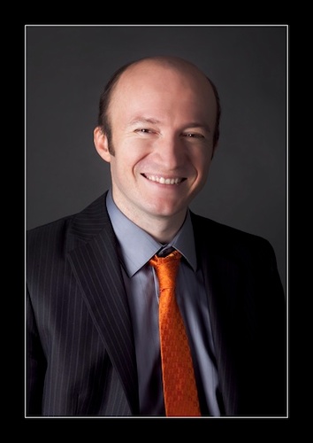 Find Dimitrios C Konstantakos Phone Number, Location, Email, and more on Intelius