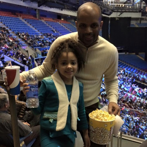 Find Dimitrius Andre Stone Phone Number, Location, Email, and more on Intelius