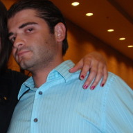 Find Dimitry L Baum Phone Number, Location, Email, and more on Intelius