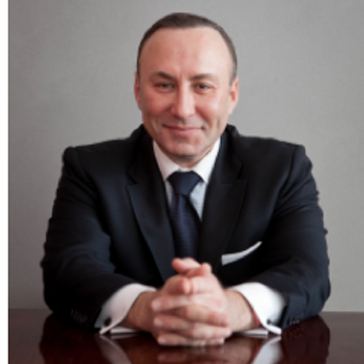Find Dimitry Rabkin Phone Number, Location, Email, and more on Intelius