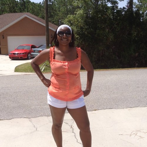 Find Dimples Holt Hall Phone Number, Location, Email, and more on Intelius