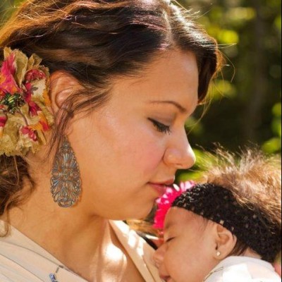 Find Dina M Barba Phone Number, Location, Email, and more on Intelius