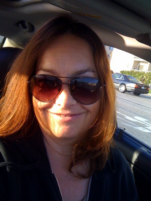 Find Dina L Distefano Phone Number, Location, Email, and more on Intelius