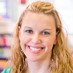 Find Dina M King Phone Number, Location, Email, and more on Intelius