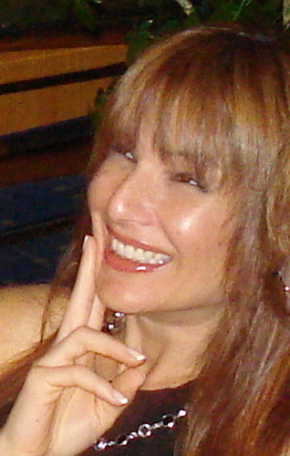 Find Dina Renee Leafdale Phone Number, Location, Email, and more on Intelius