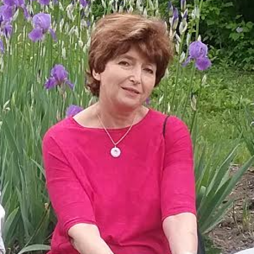 Find Dina S Mikhailenko Phone Number, Location, Email, and more on Intelius